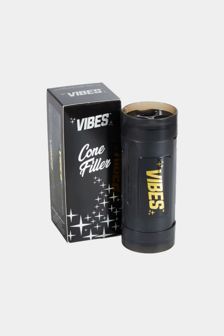 Vibes Cone Filler - Headshop.com
