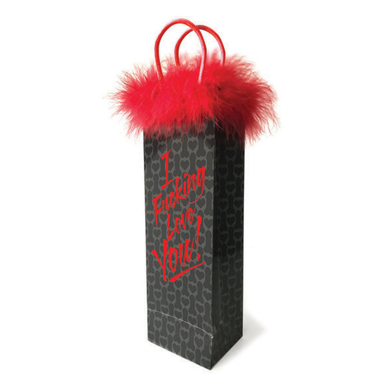 GB I F*cking Love You - Headshop.com