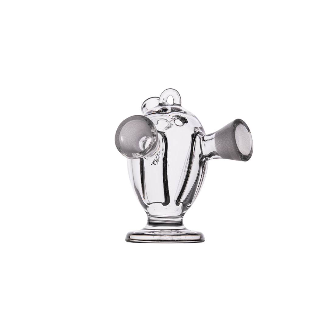 MJ Arsenal Dubbler Original Double Bubbler - Headshop.com