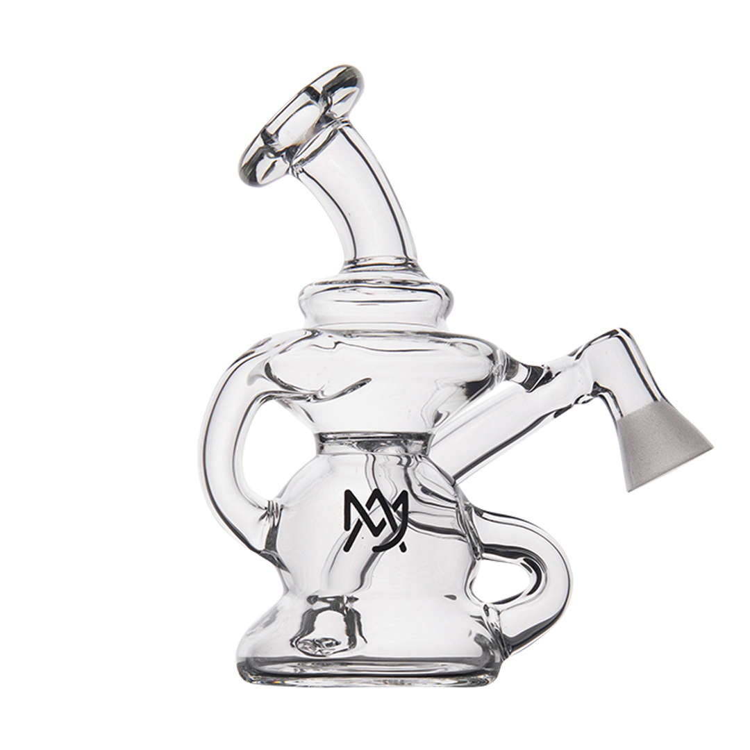 MJ Arsenal Hydra Vape Edition - Headshop.com