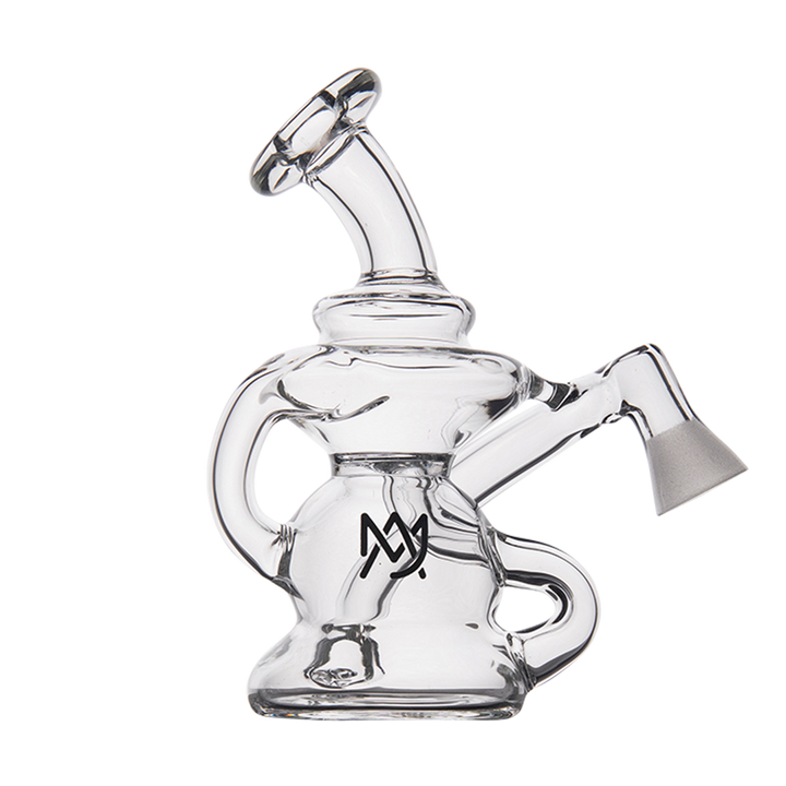 MJ Arsenal Hydra Vape Edition - Headshop.com