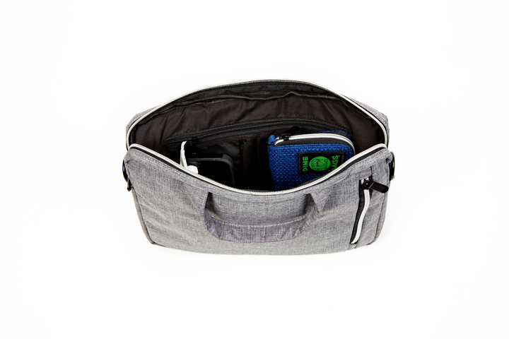 Dime Bags Side Hustler Shoulder Bag - Headshop.com