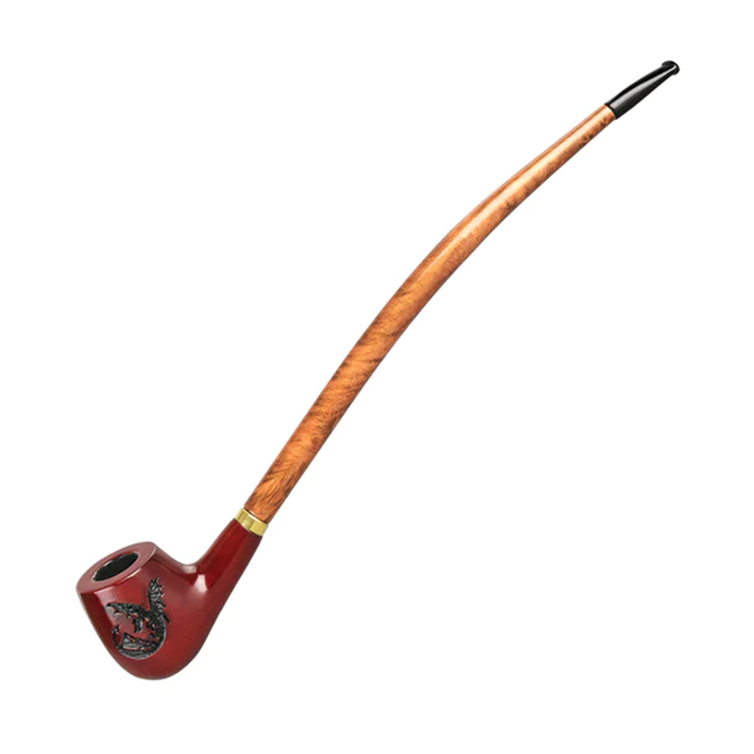 Lord Of The Rings Pipes - Headshop.com