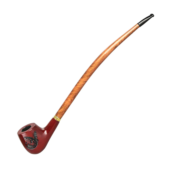 Lord Of The Rings Pipes - Headshop.com