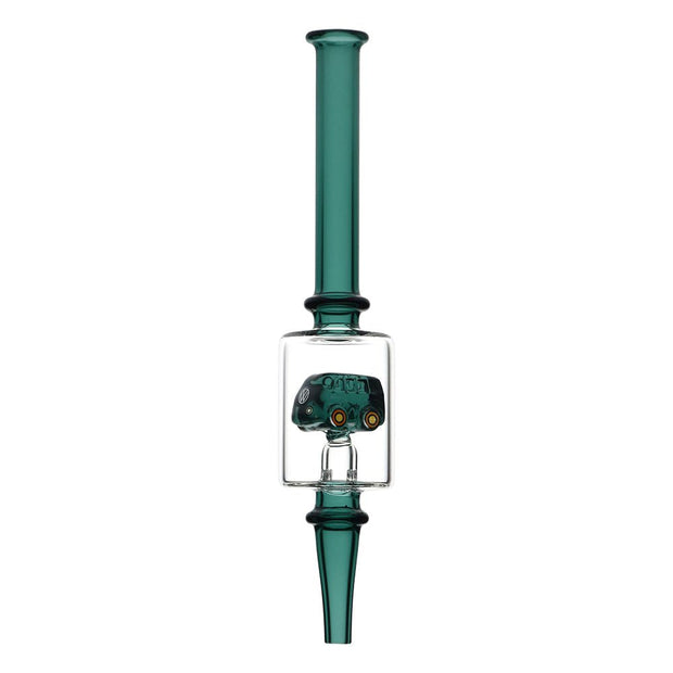 Pulsar Greatest Hits Series Glow Dab Rig Kit / 8" / 14mm F - Headshop.com