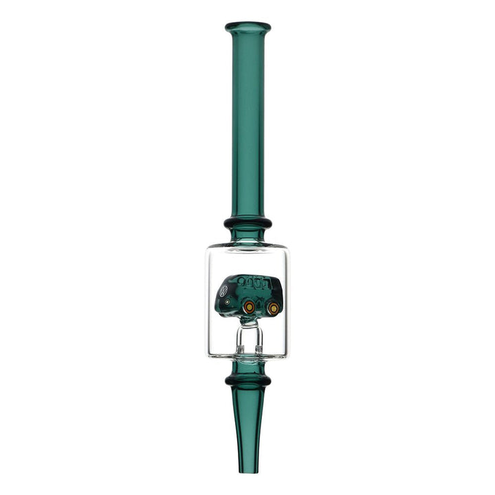 Pulsar Greatest Hits Series Glow Dab Rig Kit / 8" / 14mm F