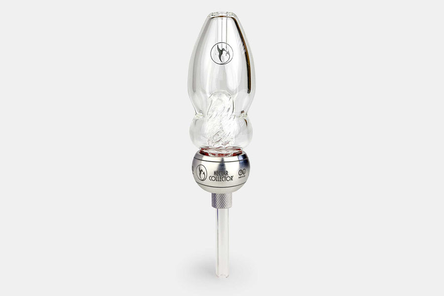The Original Nectar Collector Honeybird Pro Kit - Headshop.com