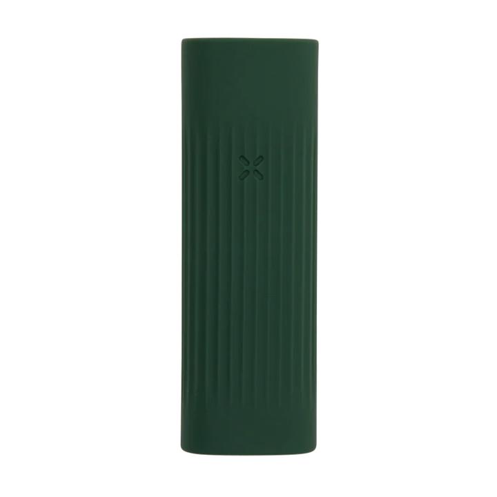 Pax Grip Sleeves - Headshop.com