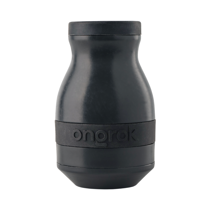 Ongrok Plant-Based Filter - Headshop.com