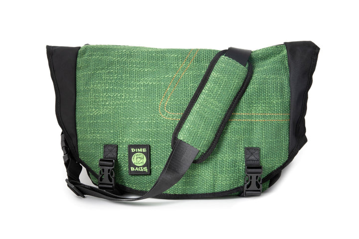 Voyage Messenger - Headshop.com