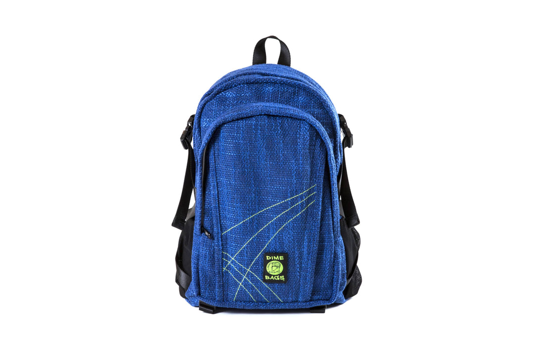Dime Bags Classic Backpack - Headshop.com