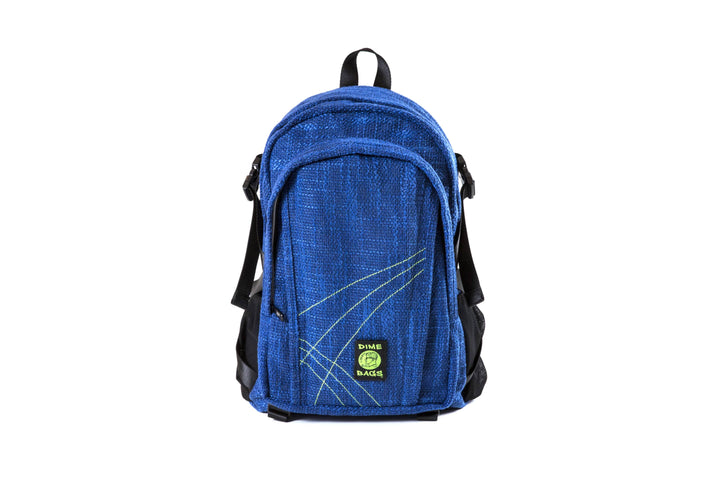 Dime Bags Classic Backpack - Headshop.com