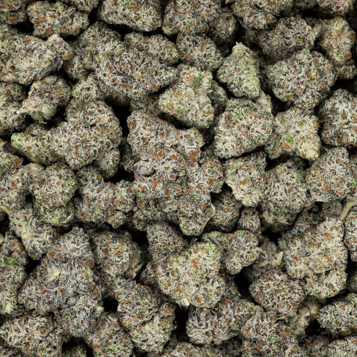 Revelry White Truffle THCA Flower 3.5G