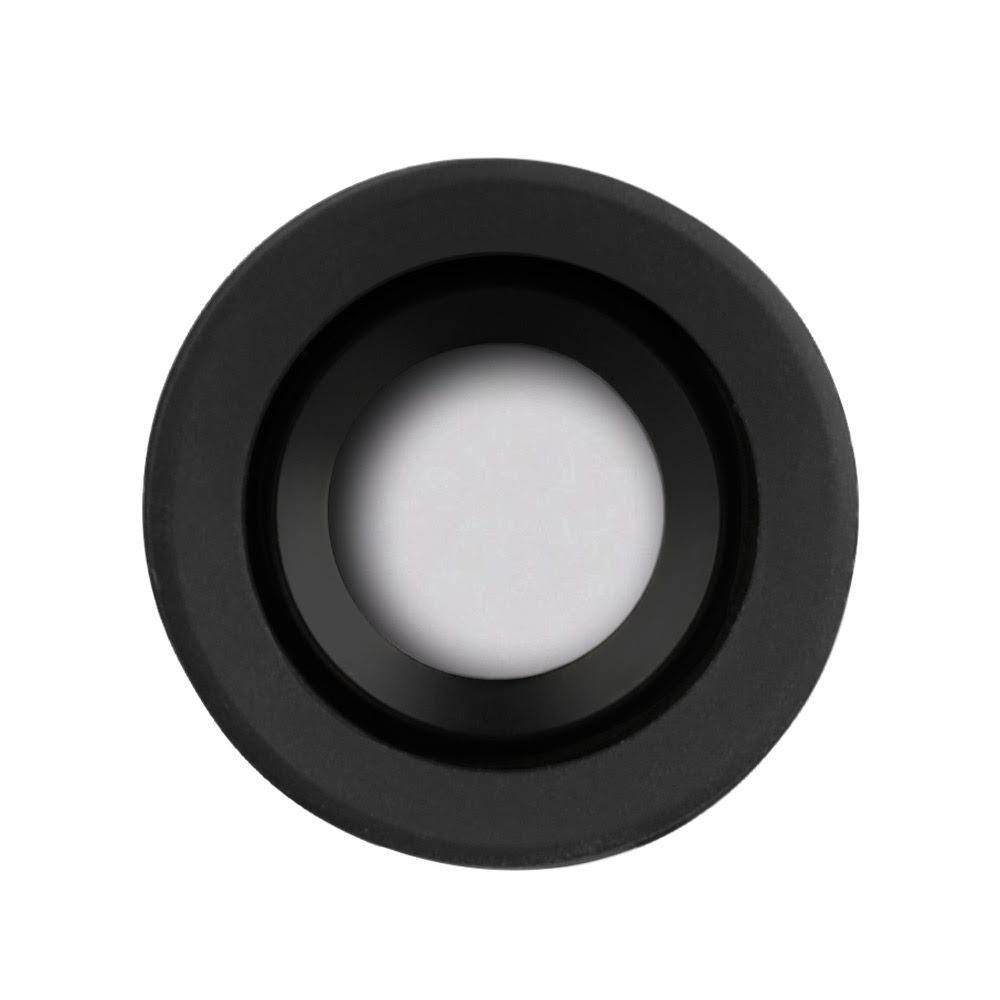 5 PACK - Pulsar ROK Dry Herb Coil - Headshop.com