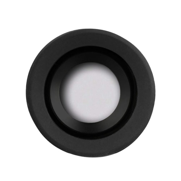 5 PACK - Pulsar ROK Dry Herb Coil - Headshop.com