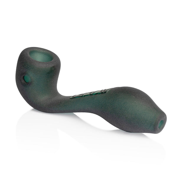 GRAV Sandblasted Mini Sherlock