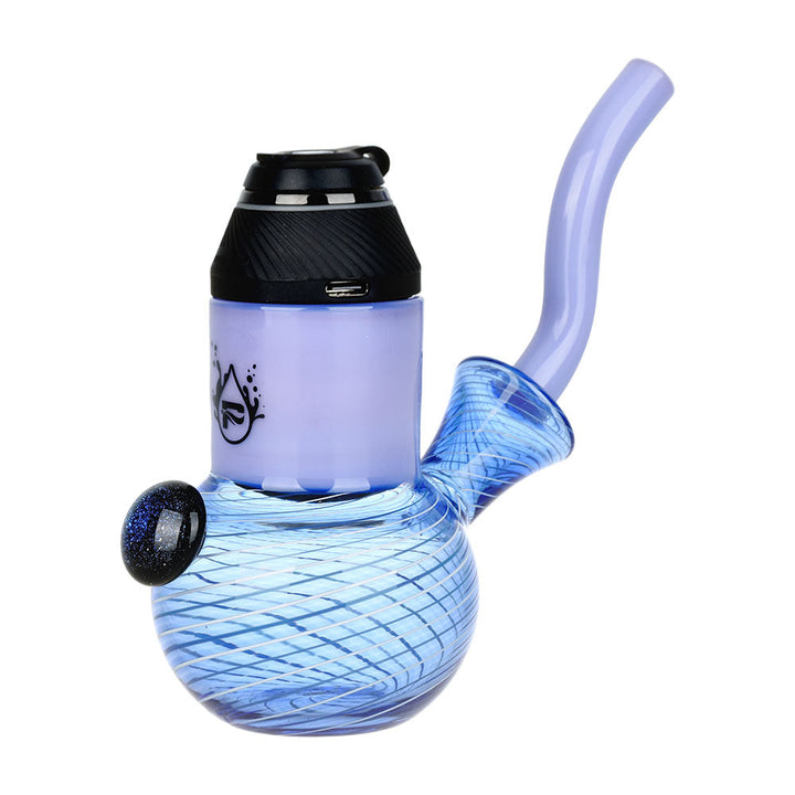 Pulsar Chalice Bubbler for Puffco Proxy | 5.5" - Headshop.com