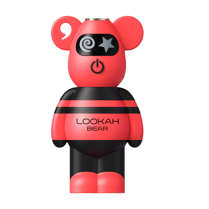 Lookah Bear Battery - Headshop.com