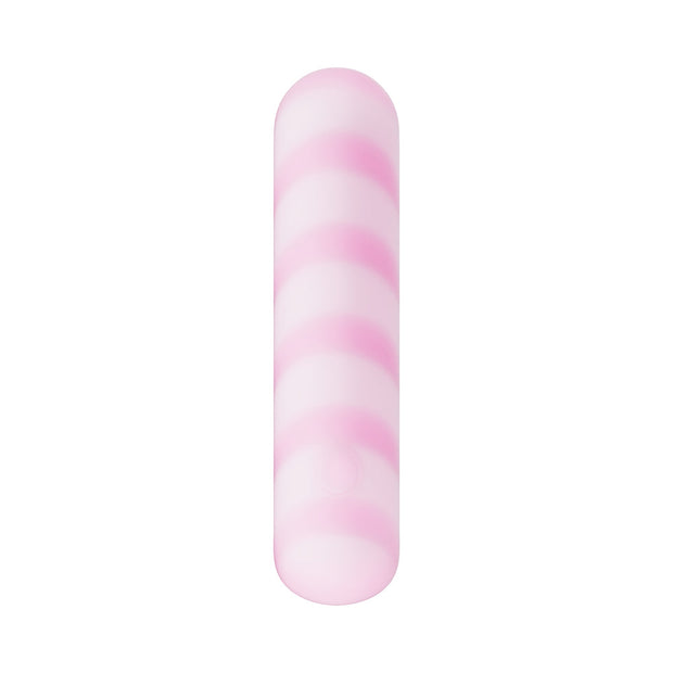Play With Me Sugar Crush Pink - Headshop.com