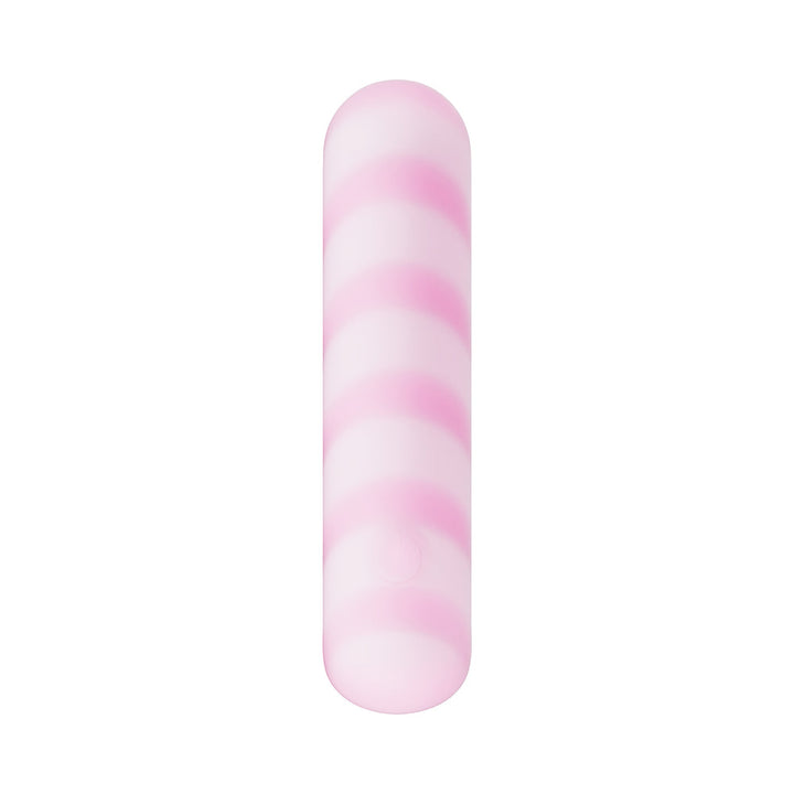 Play With Me Sugar Crush Pink - Headshop.com