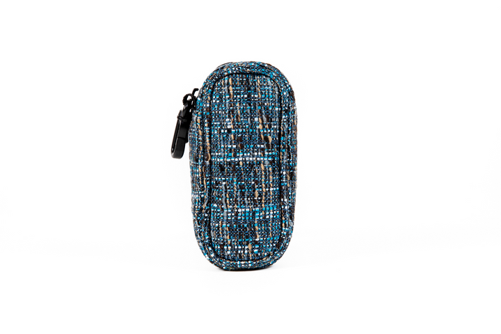 Dime Bags Pod Smell Proof Bag - Headshop.com