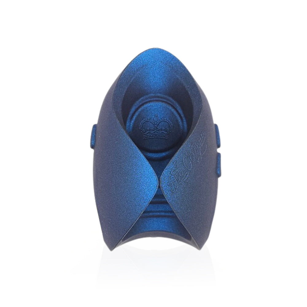 Hot Octopuss Pulse Dragon Eye 10th Anniversary Limited Edition - Headshop.com