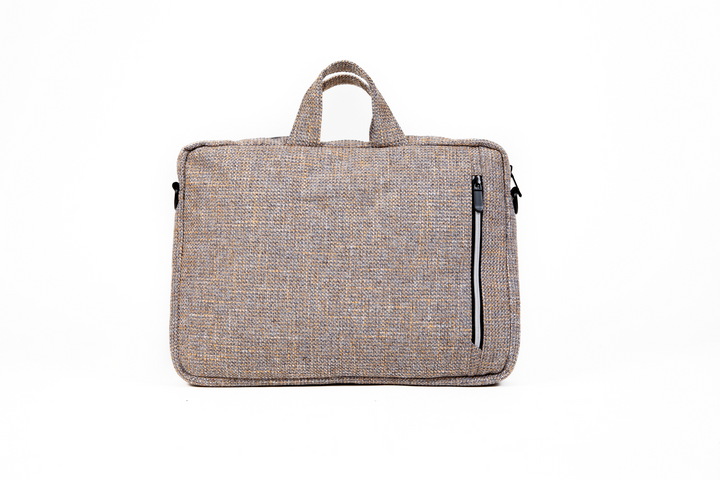 Dime Bags Side Hustler Shoulder Bag - Headshop.com