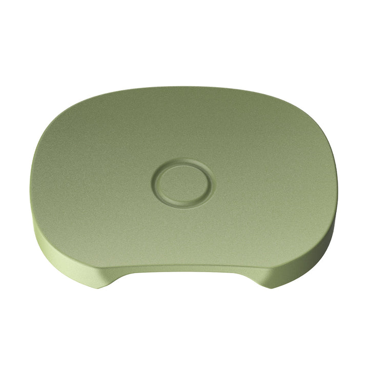 PAX Flow Replacement Parts