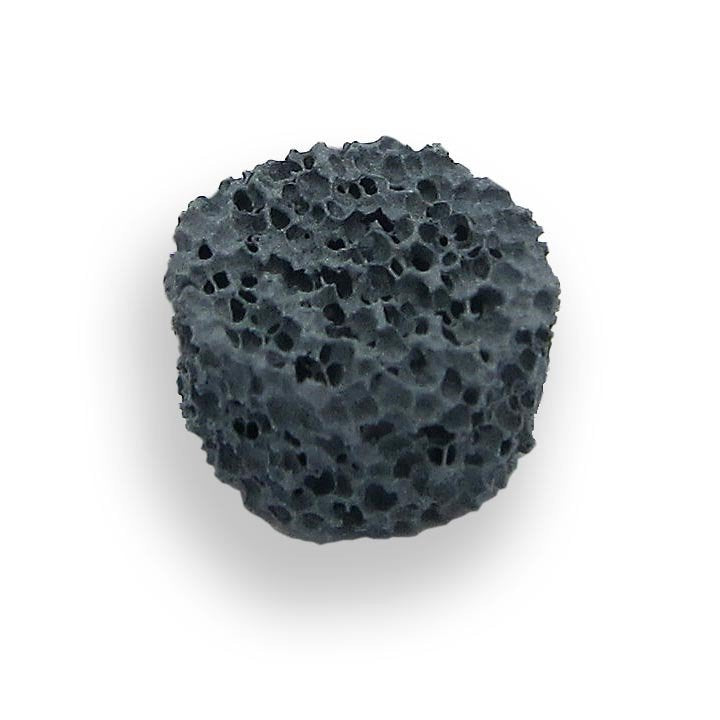 G-Stone - Headshop.com