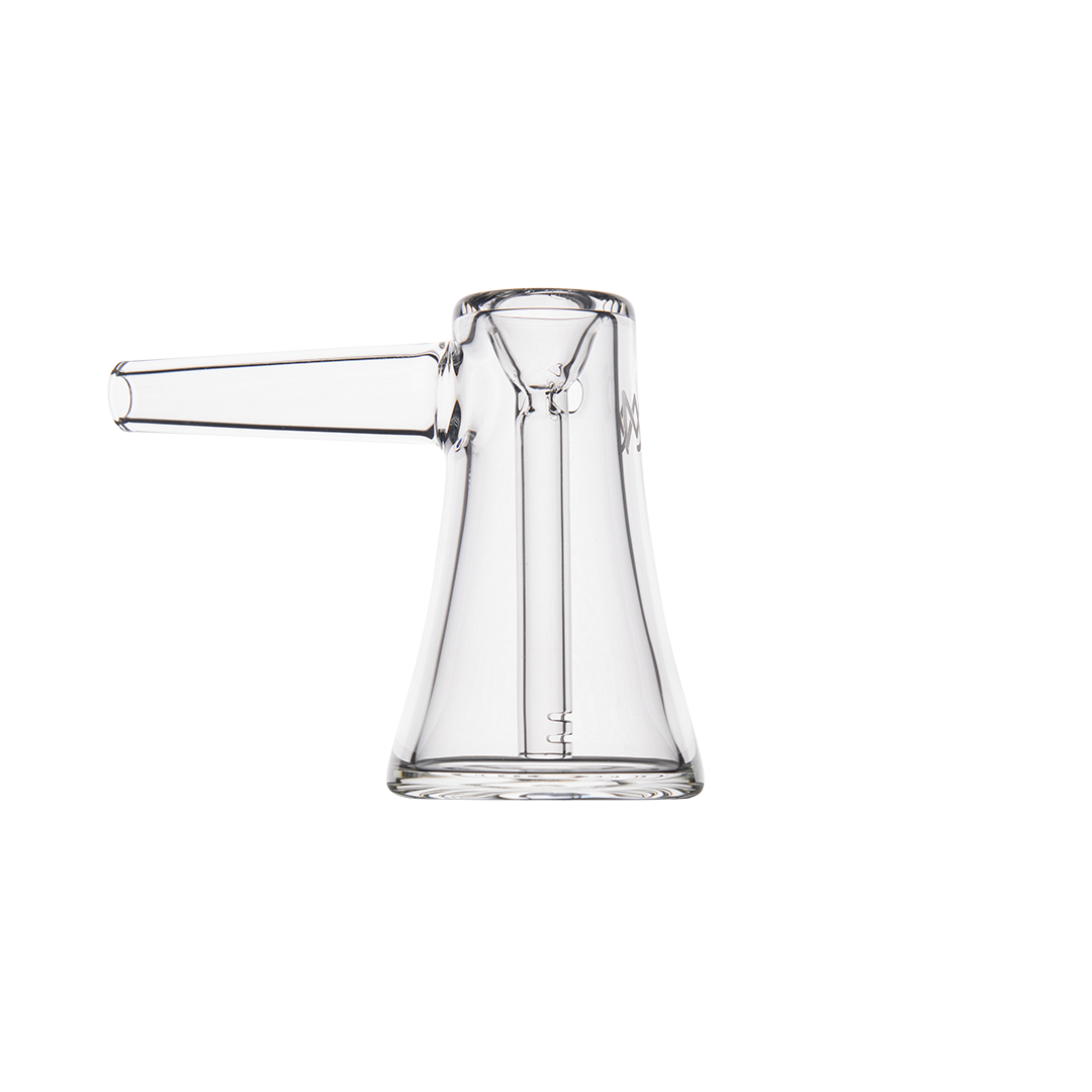 MJ Arsenal Vulkan Bubbler - Headshop.com