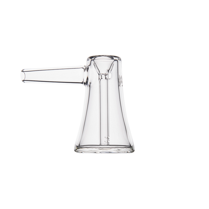 MJ Arsenal Vulkan Bubbler - Headshop.com