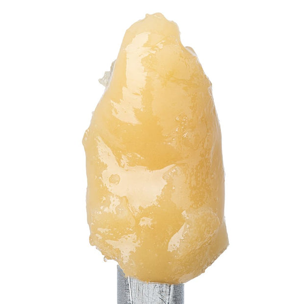 WNC CBD THCA Badder - 3.5g - Headshop.com
