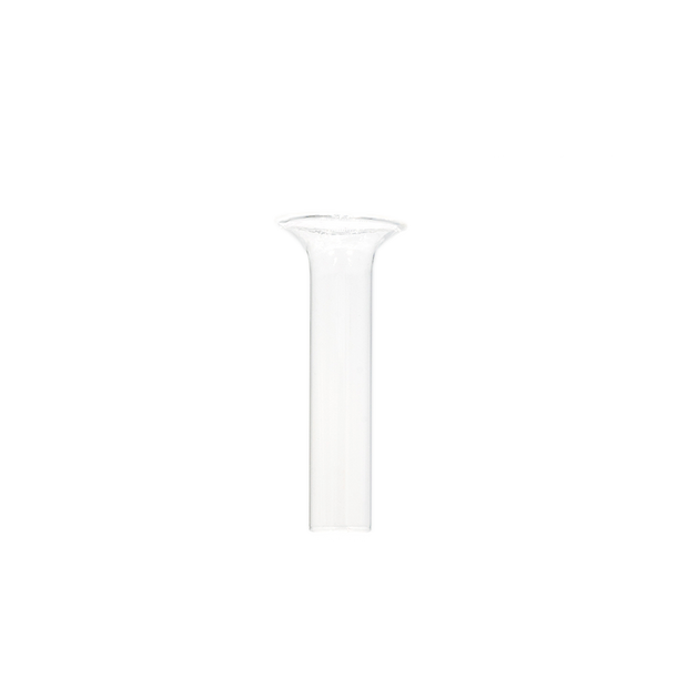2.5" Downstem
