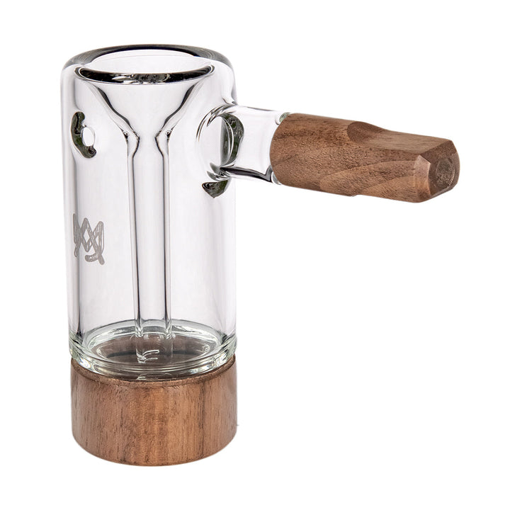 MJ Arsenal Alpine Series - Steamboat Bubbler - Headshop.com