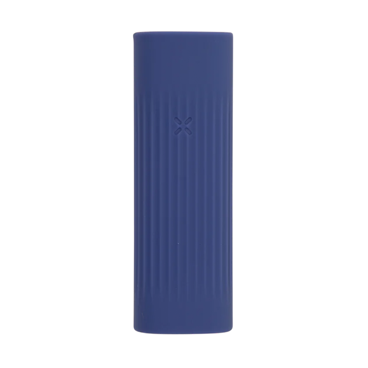 Pax Grip Sleeves - Headshop.com