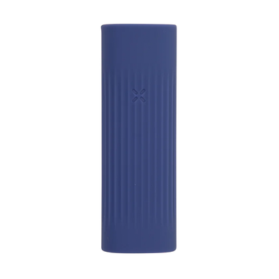 Pax Grip Sleeves - Headshop.com