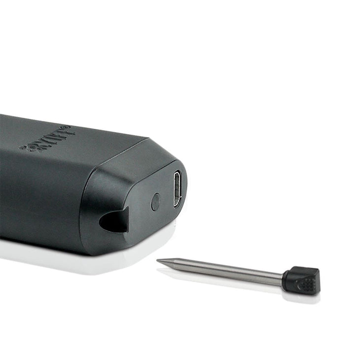 RYOT VERB DHV REPLACEMENT POKER