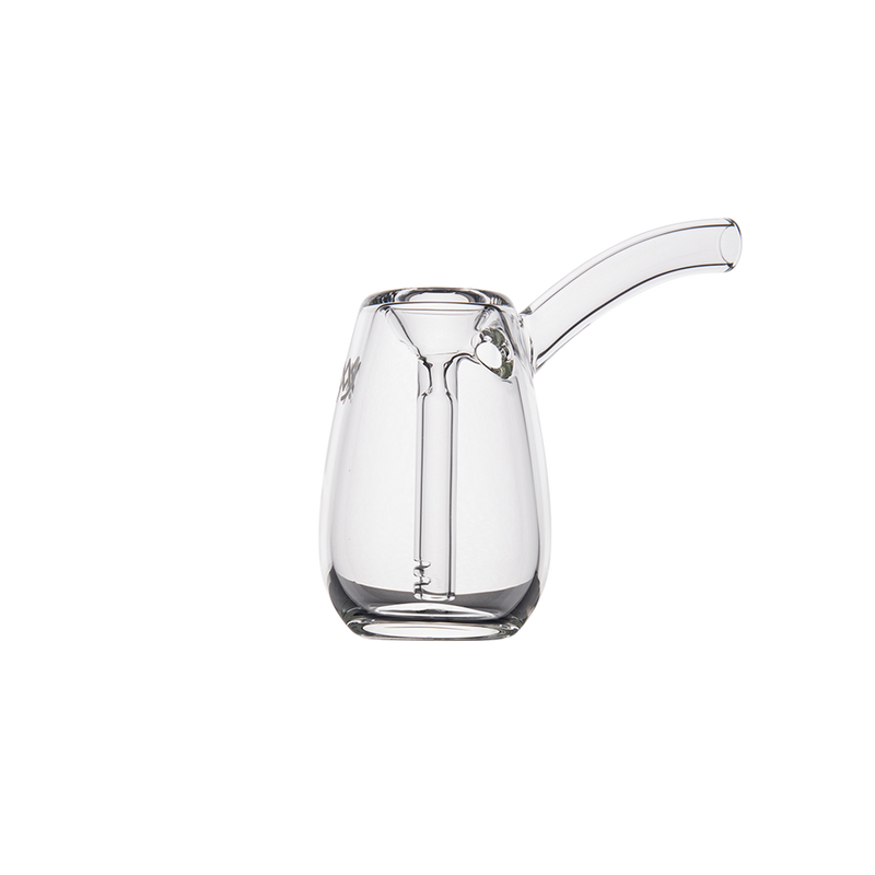 MJ Arsenal Bulb Bubbler - Headshop.com