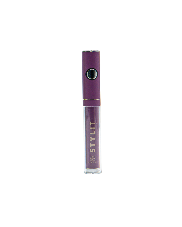 Stache STYLIT 510 Thread Customizable Battery