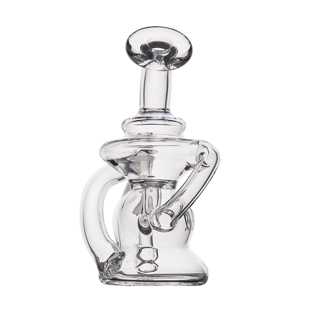 MJ Arsenal Hydra Vape Edition - Headshop.com