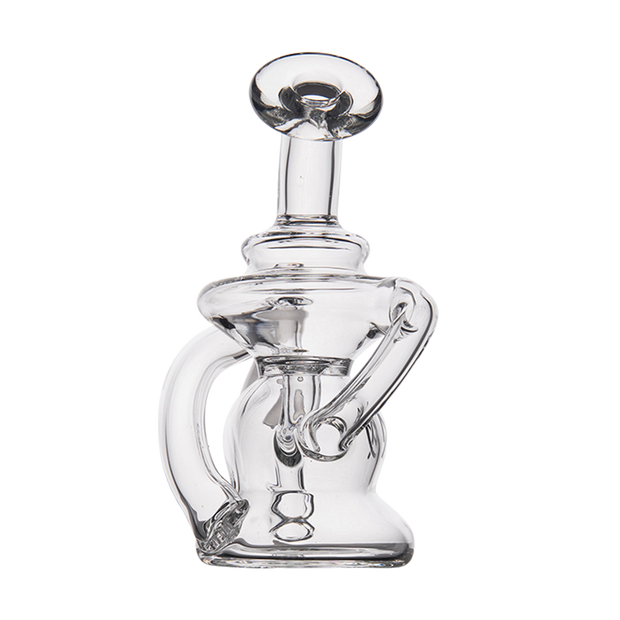 MJ Arsenal Hydra Vape Edition - Headshop.com