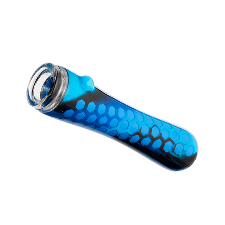 Eyce ORAFLEX Shorty - Headshop.com