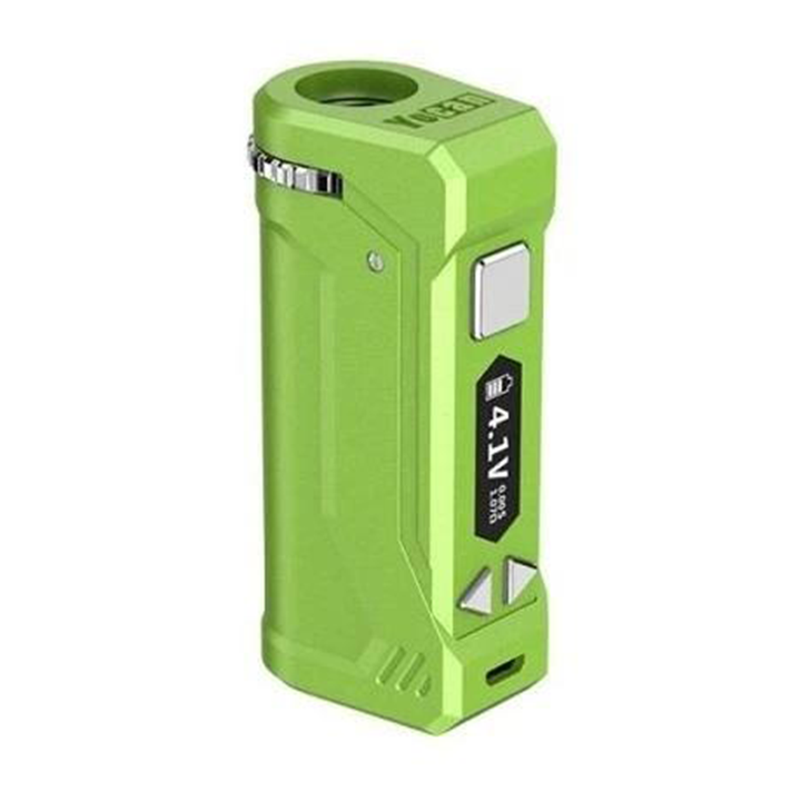 Yocan UNI Pro Vape Battery - Headshop.com