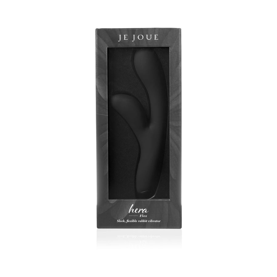Je Joue Hera Flex Dual Stim - Headshop.com