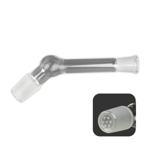 Arizer Desktop Vaporizer Replacement Parts