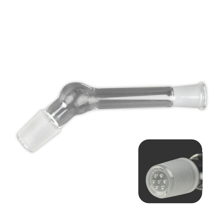 Arizer Desktop Vaporizer Replacement Parts