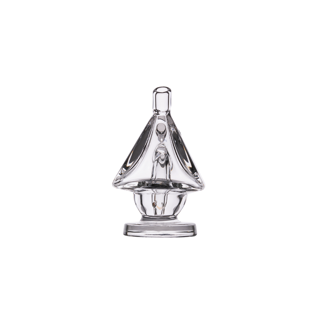MJ Arsenal King Bubbler - Headshop.com