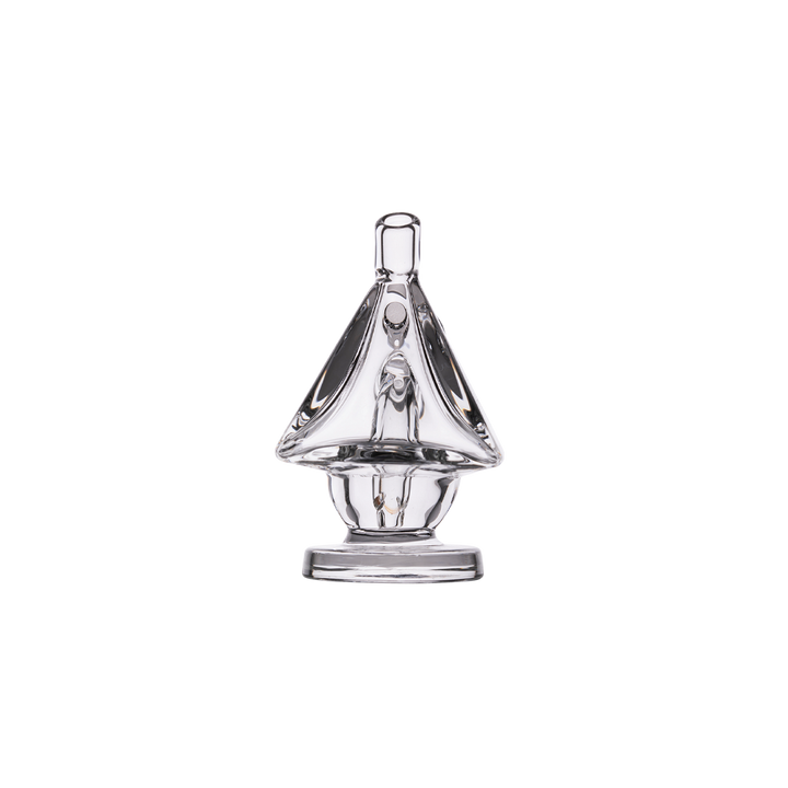 MJ Arsenal King Bubbler - Headshop.com