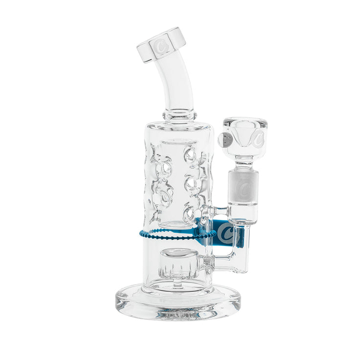 Cookies 8" Cookies Stack Rig - Headshop.com