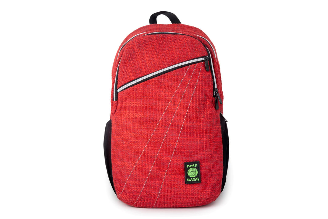 Dime Bags City Dweller Backpack - Headshop.com